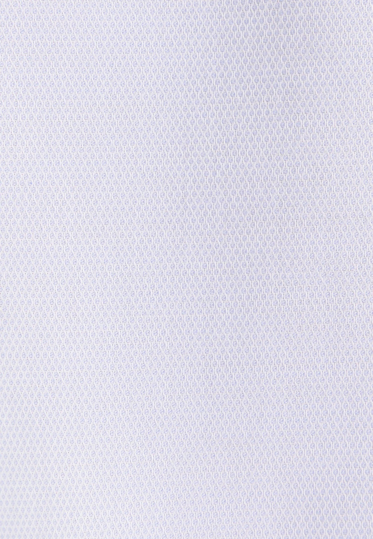 Produktbild 6