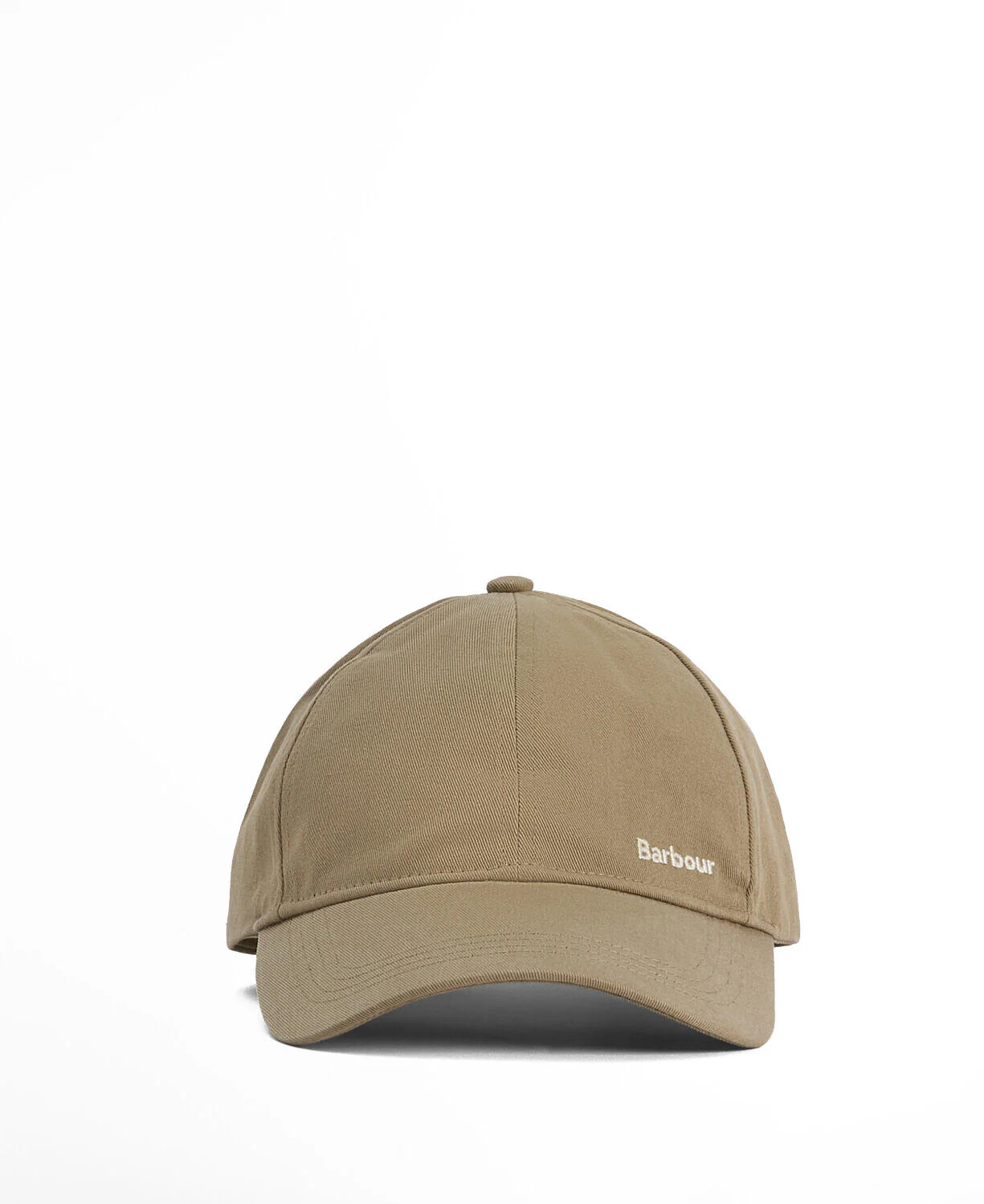 Produktbild 8