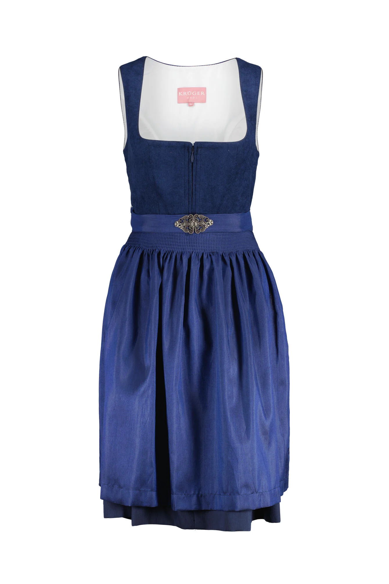 Damen Bestseller