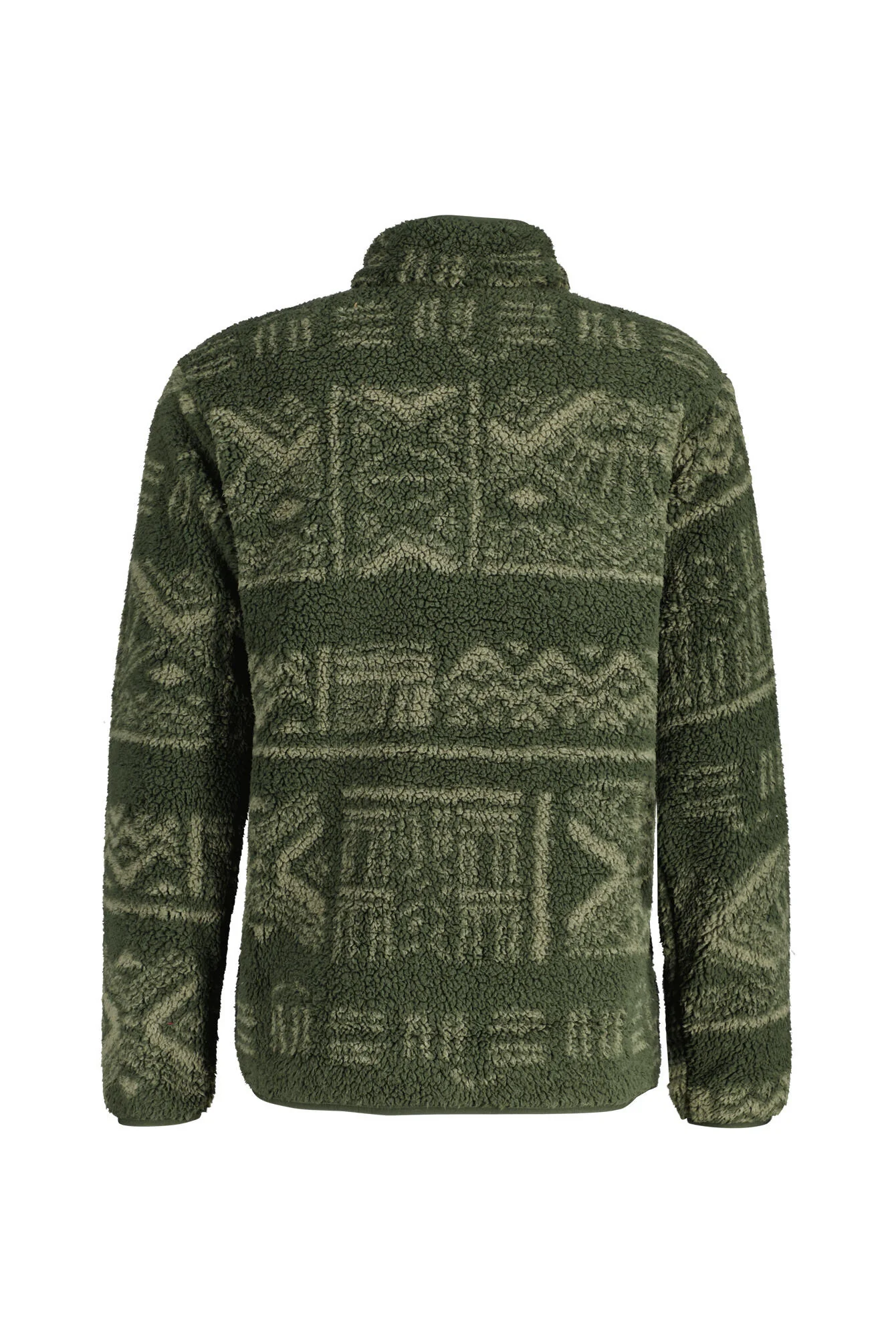 Produktbild 8