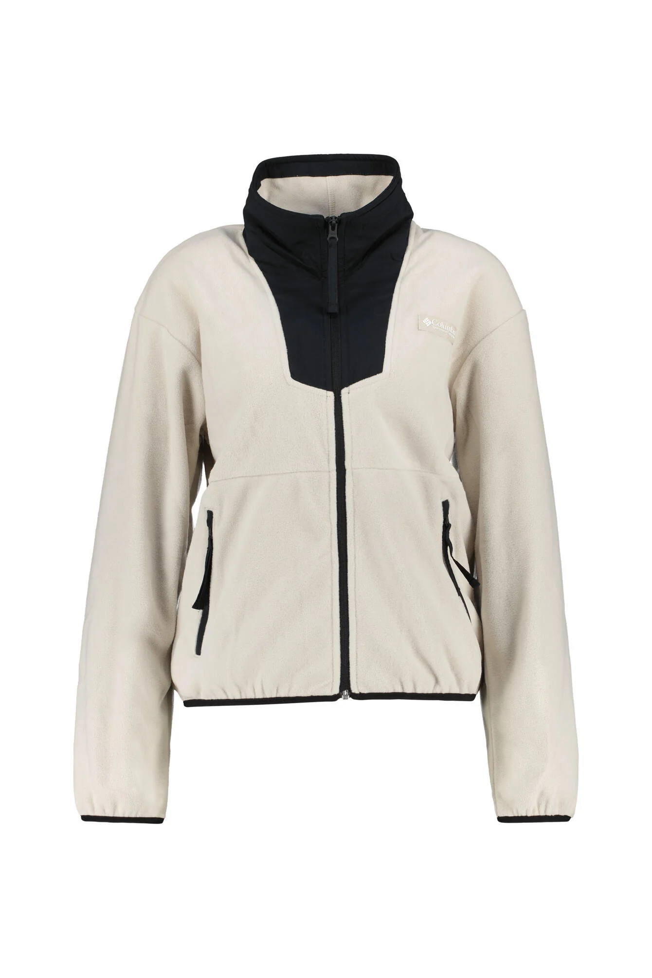 Sport Bekleidung
