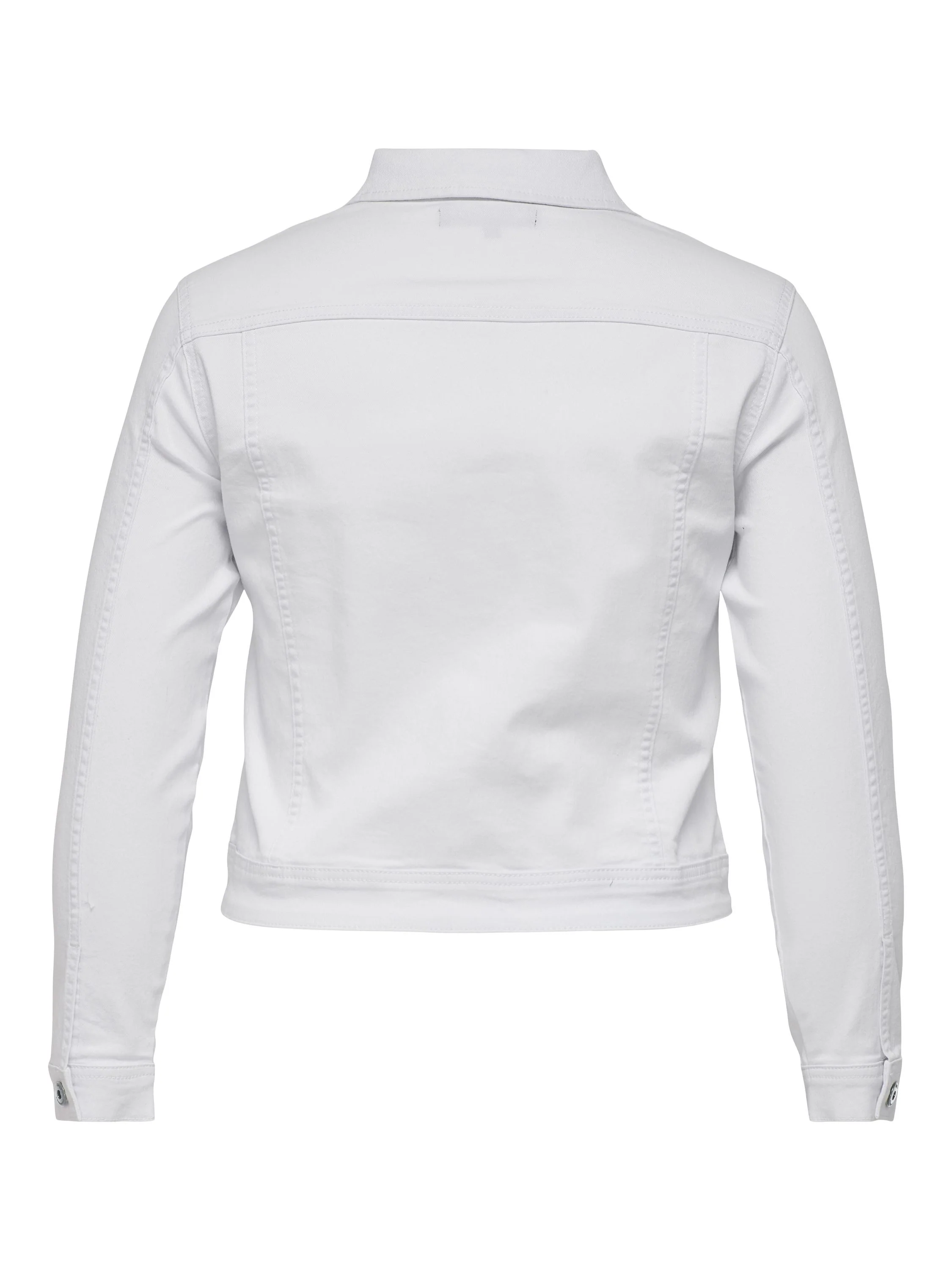Produktbild 3
