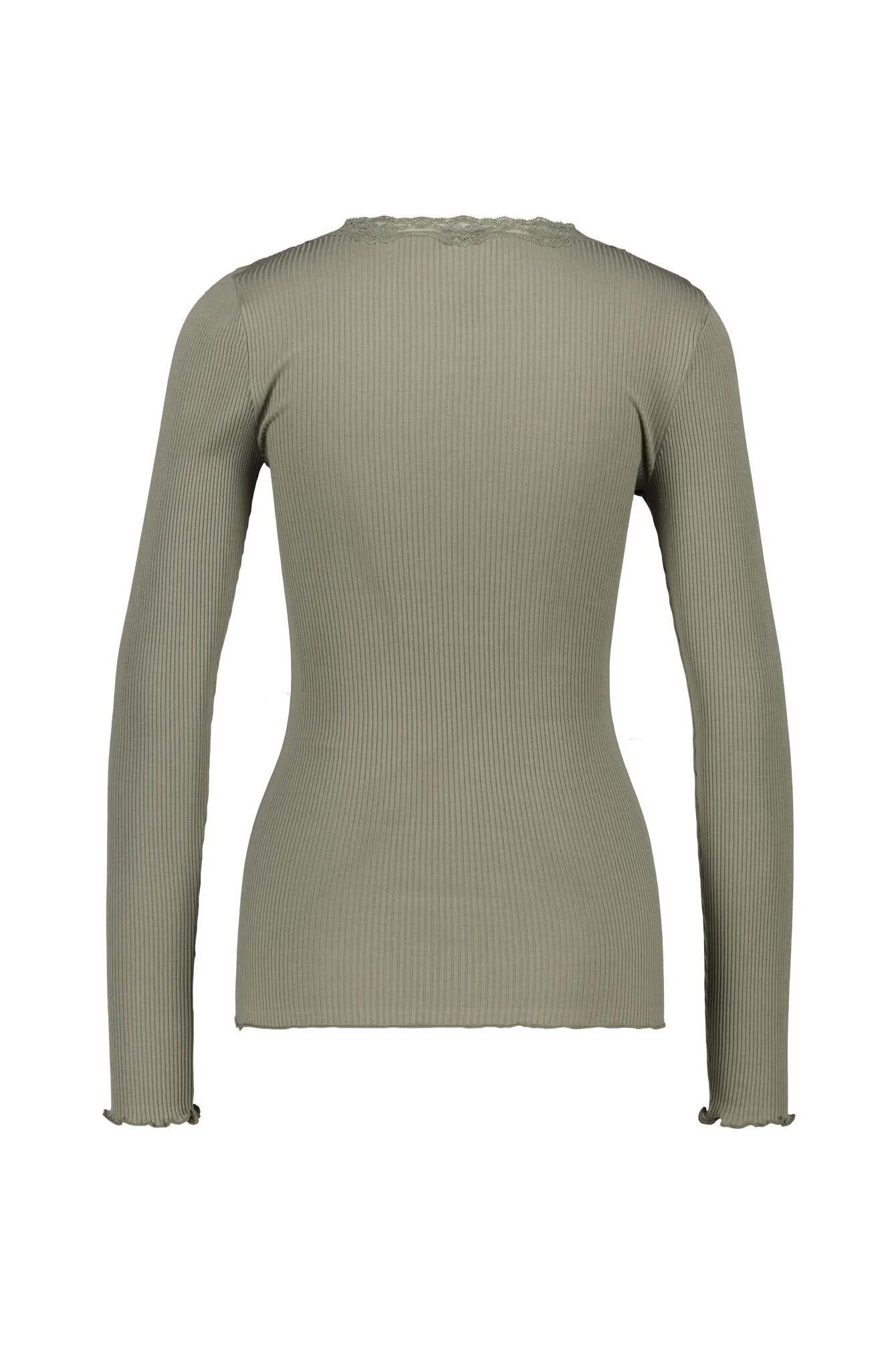 Produktbild 5