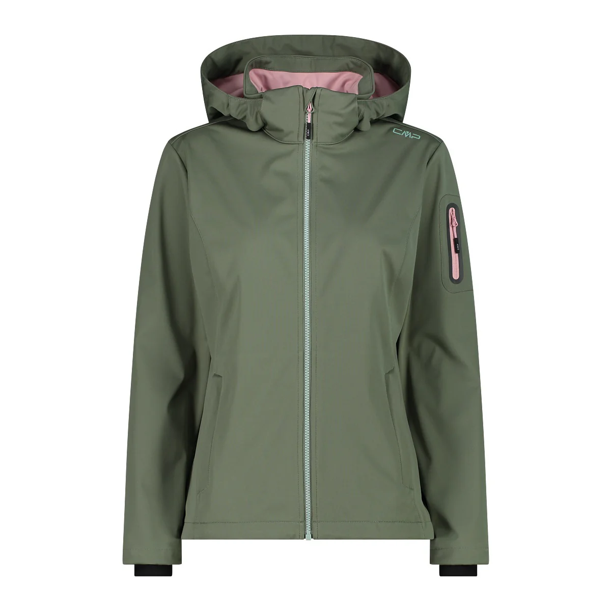 Produktbild 11