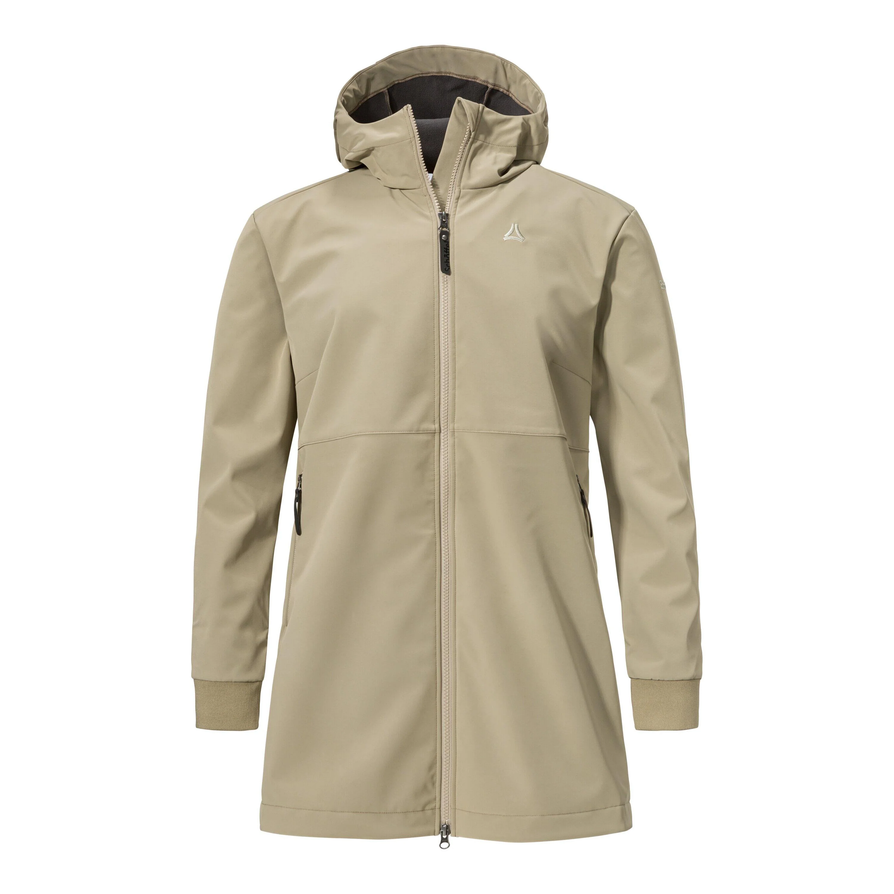Vorschaubild 1