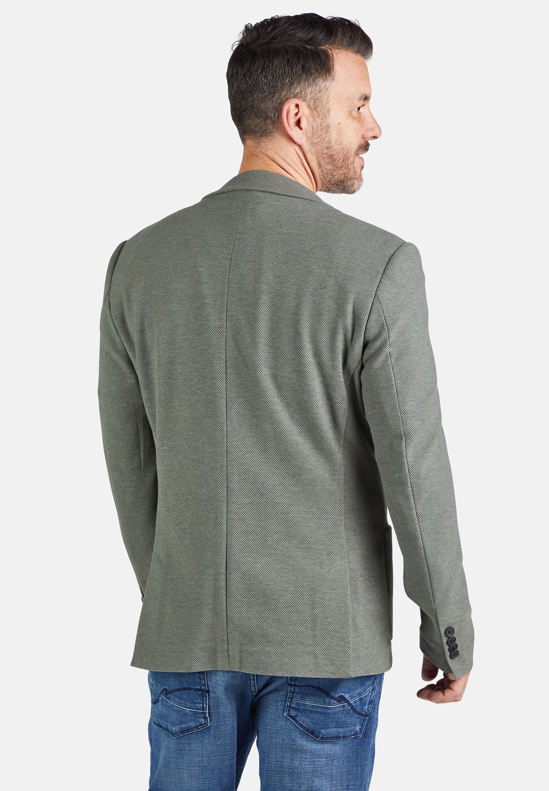 Produktbild 18