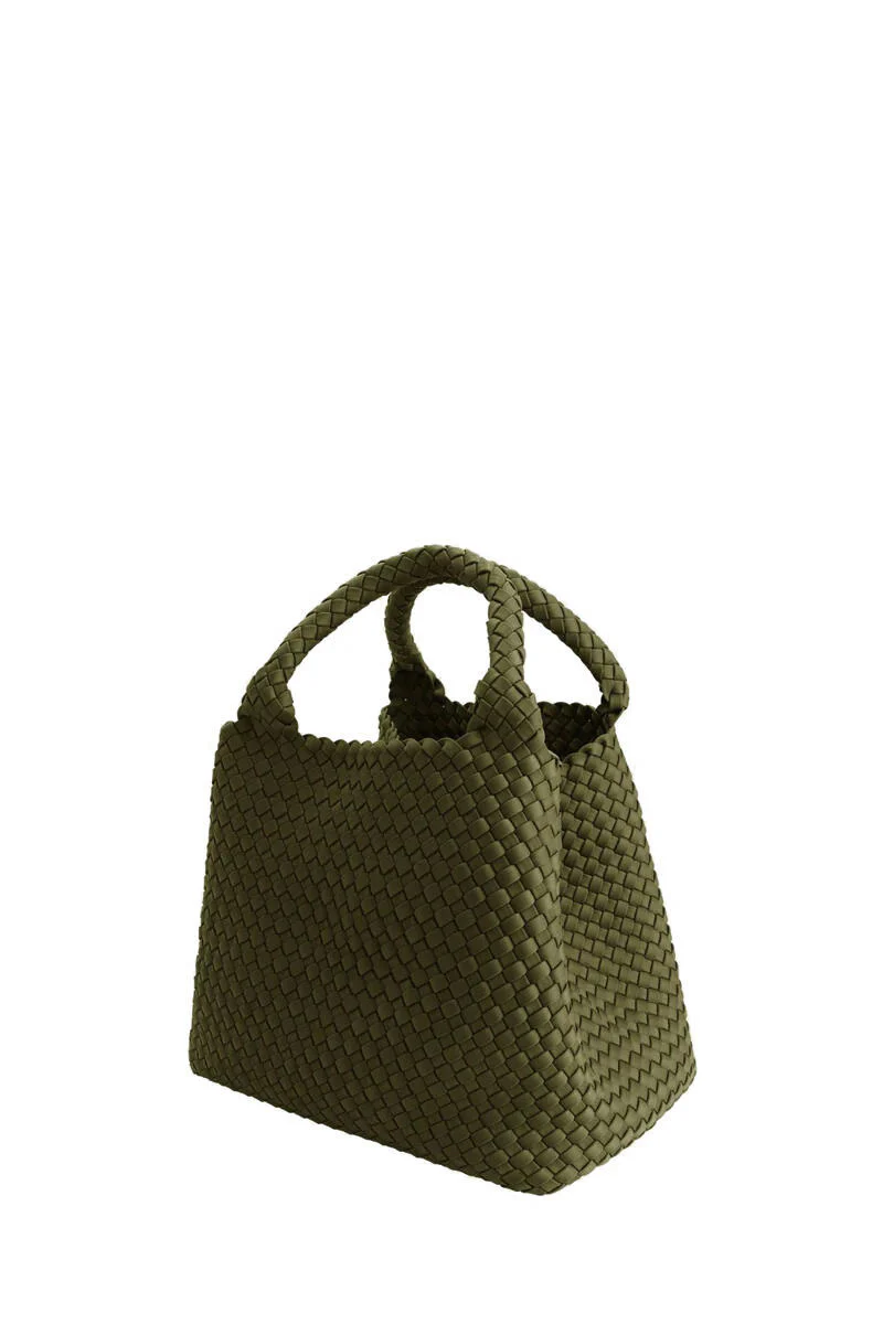 Produktbild 16