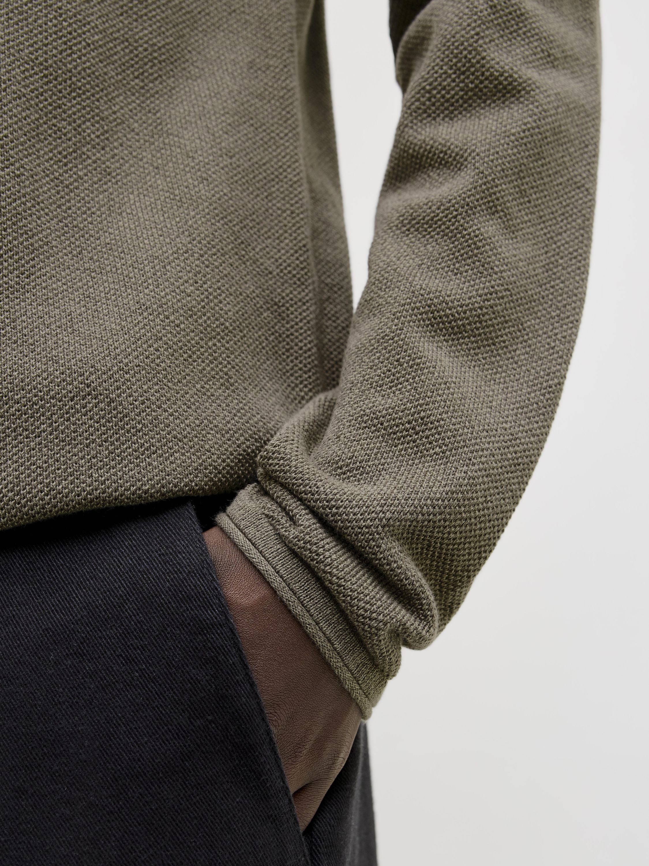 Produktbild 40