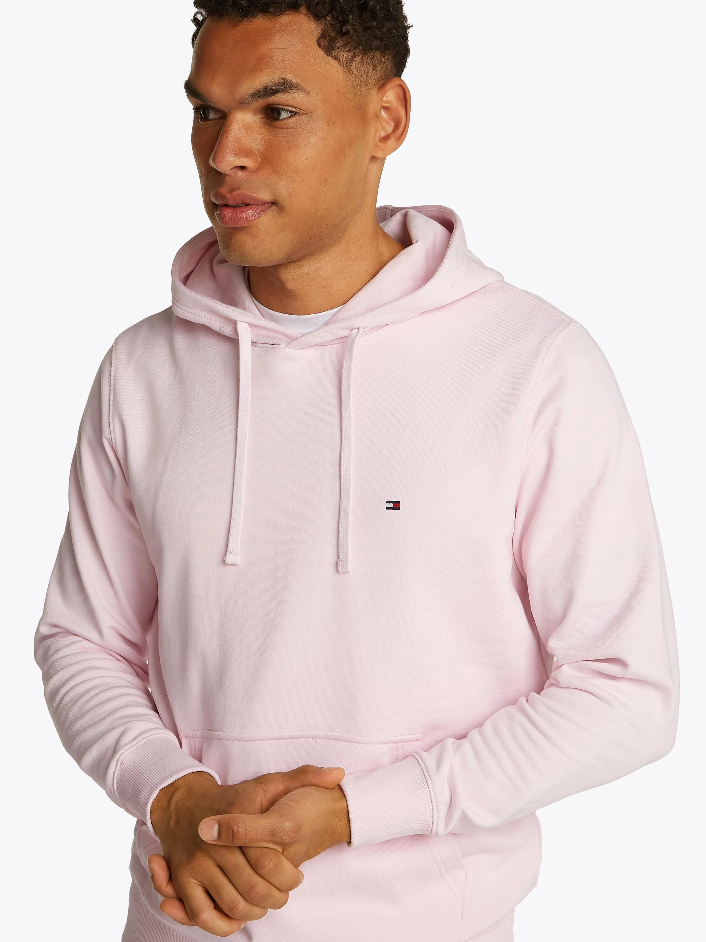 Produktbild 57
