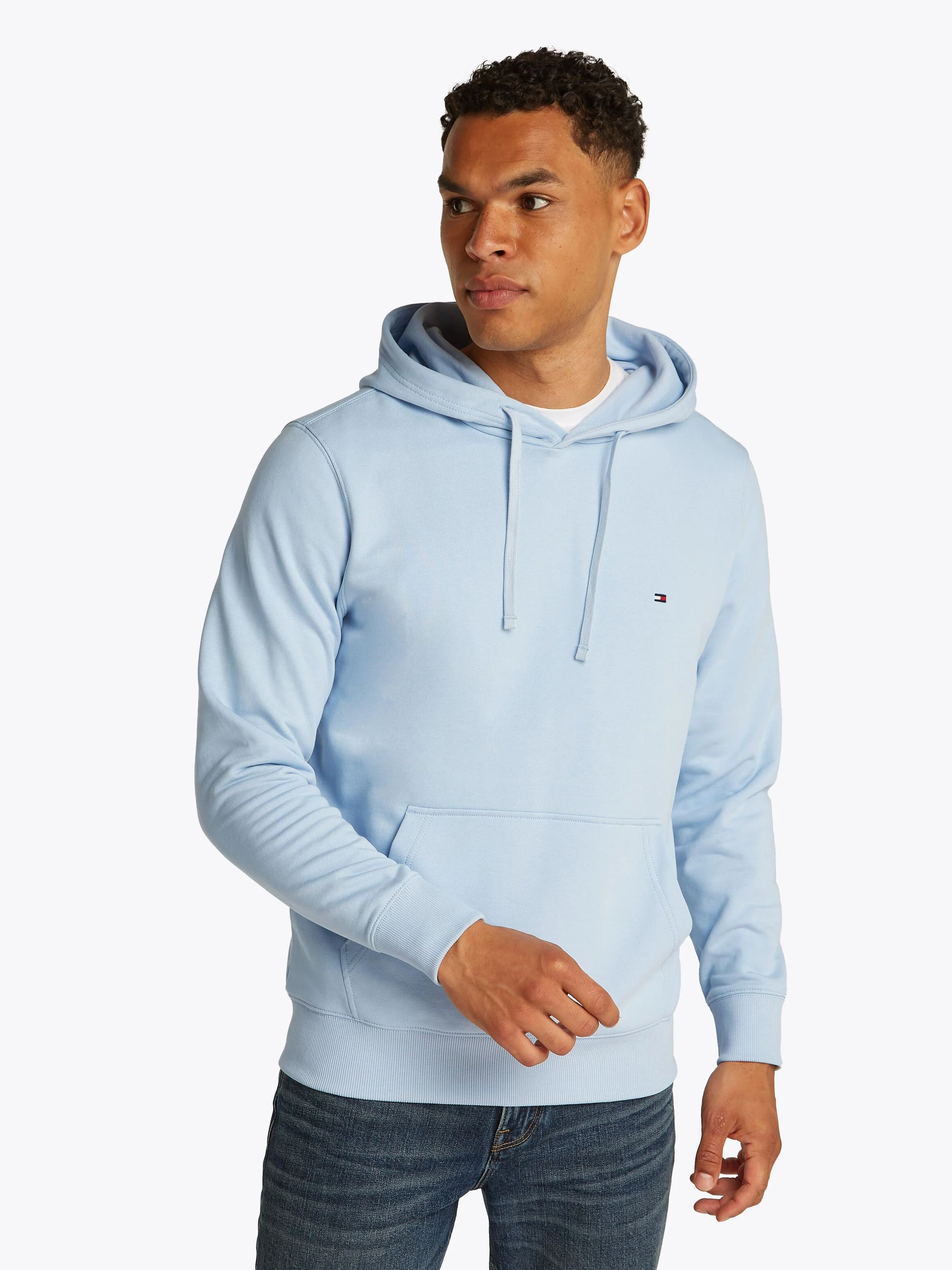 Produktbild 65