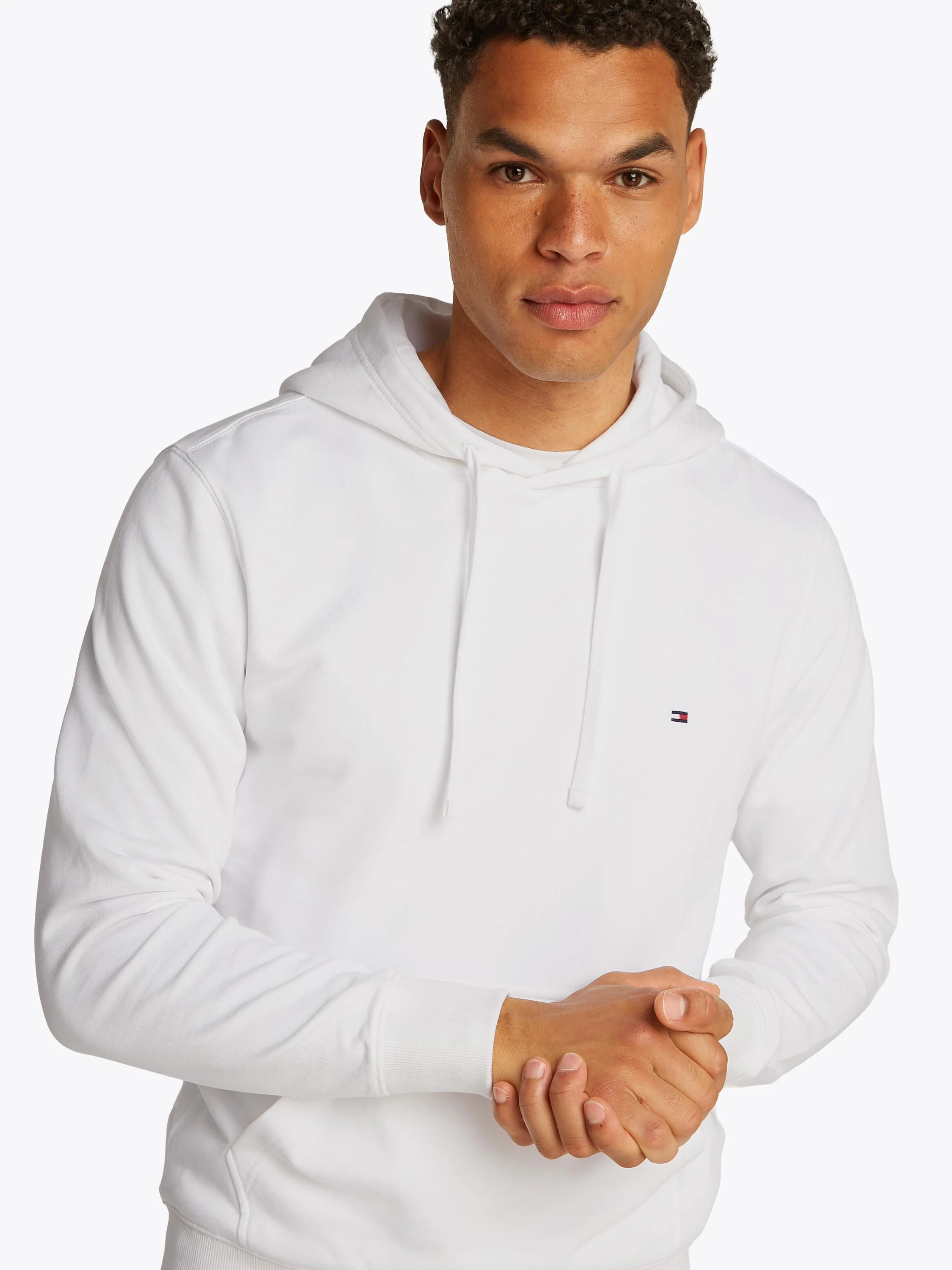 Produktbild 68