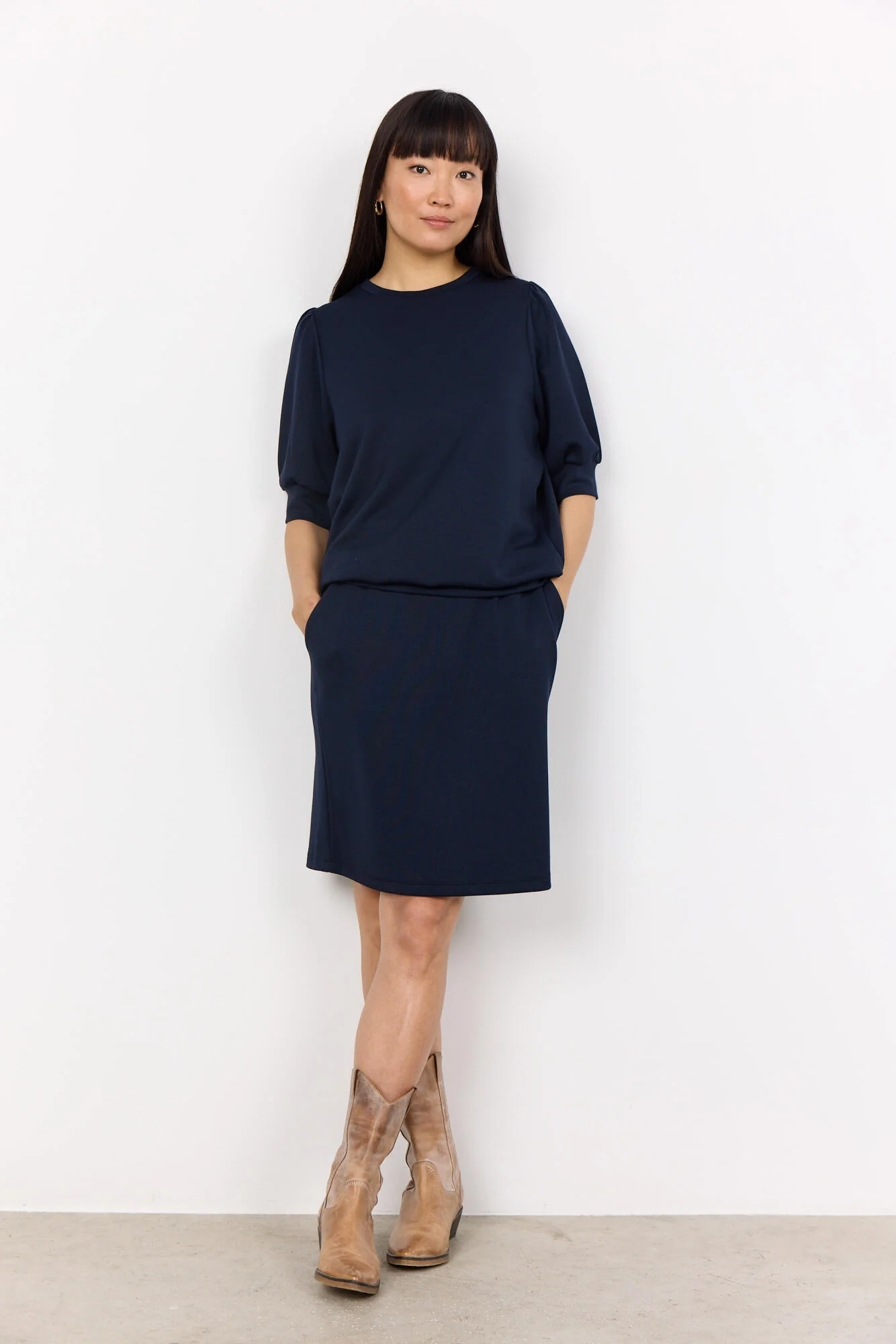 Produktbild 13
