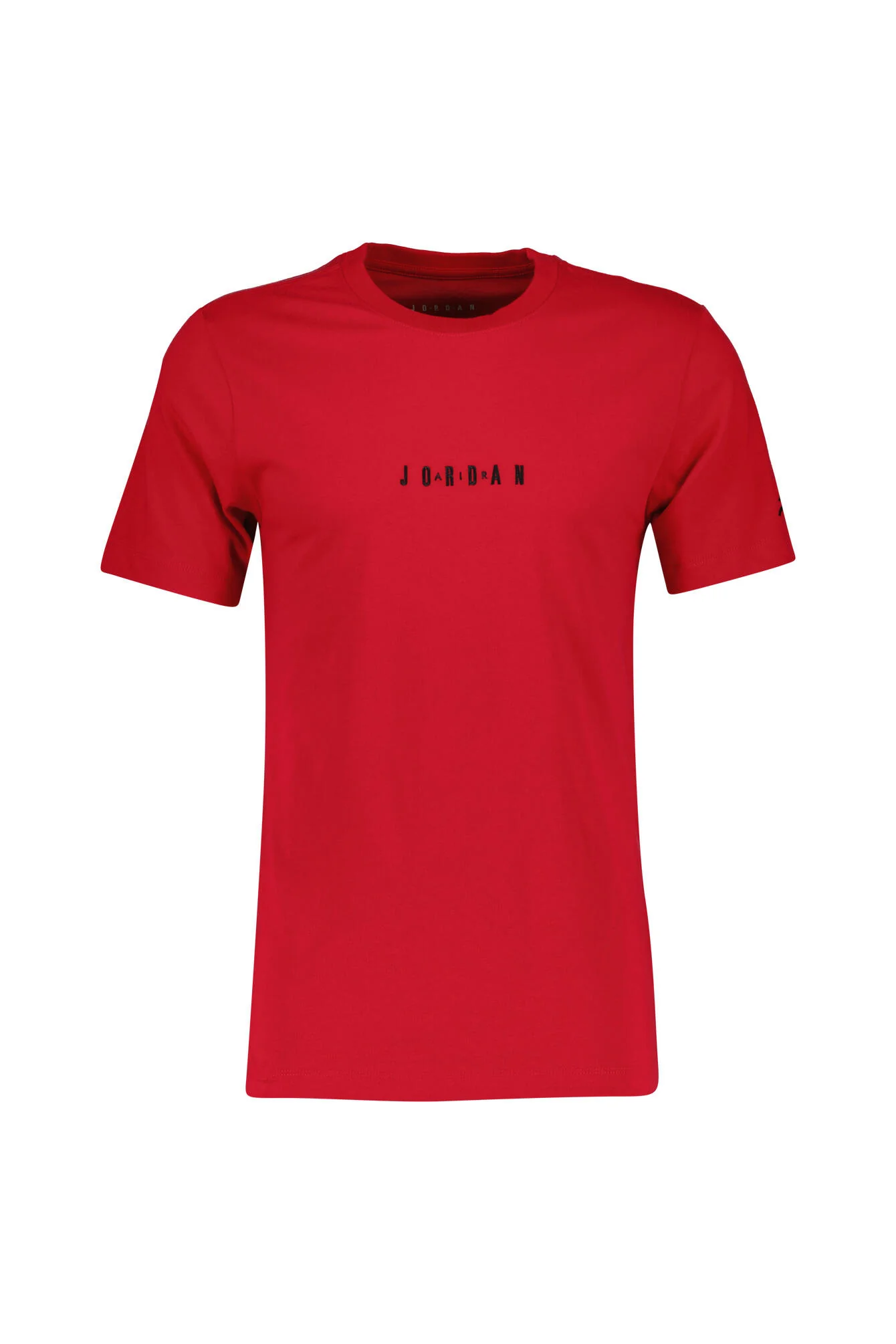 Sportshirts Herren