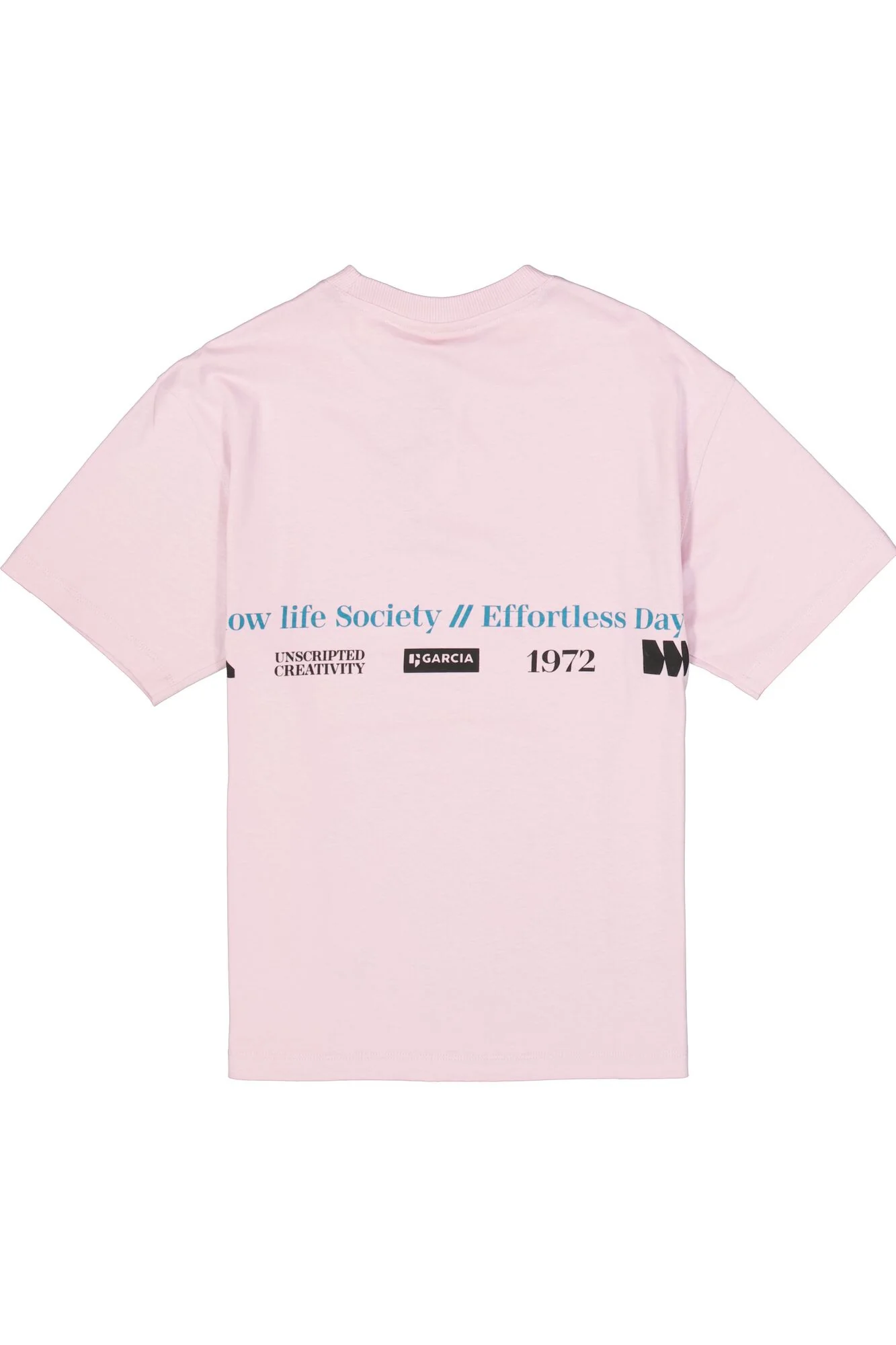 Produktbild 5