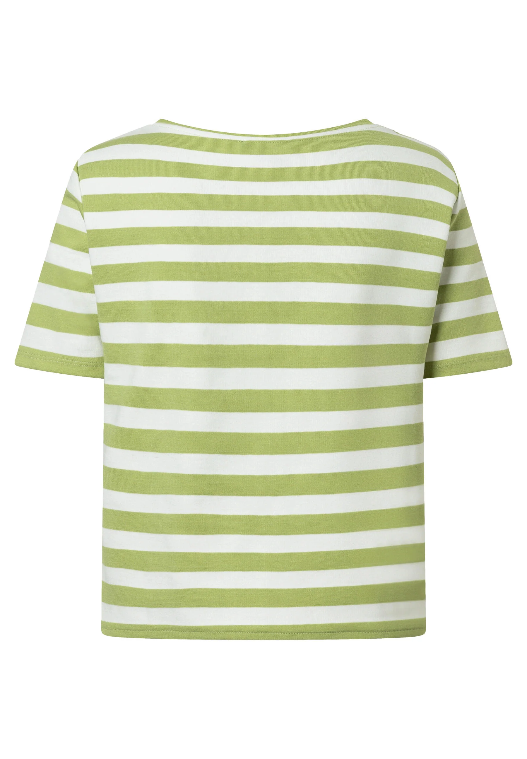 Produktbild 2
