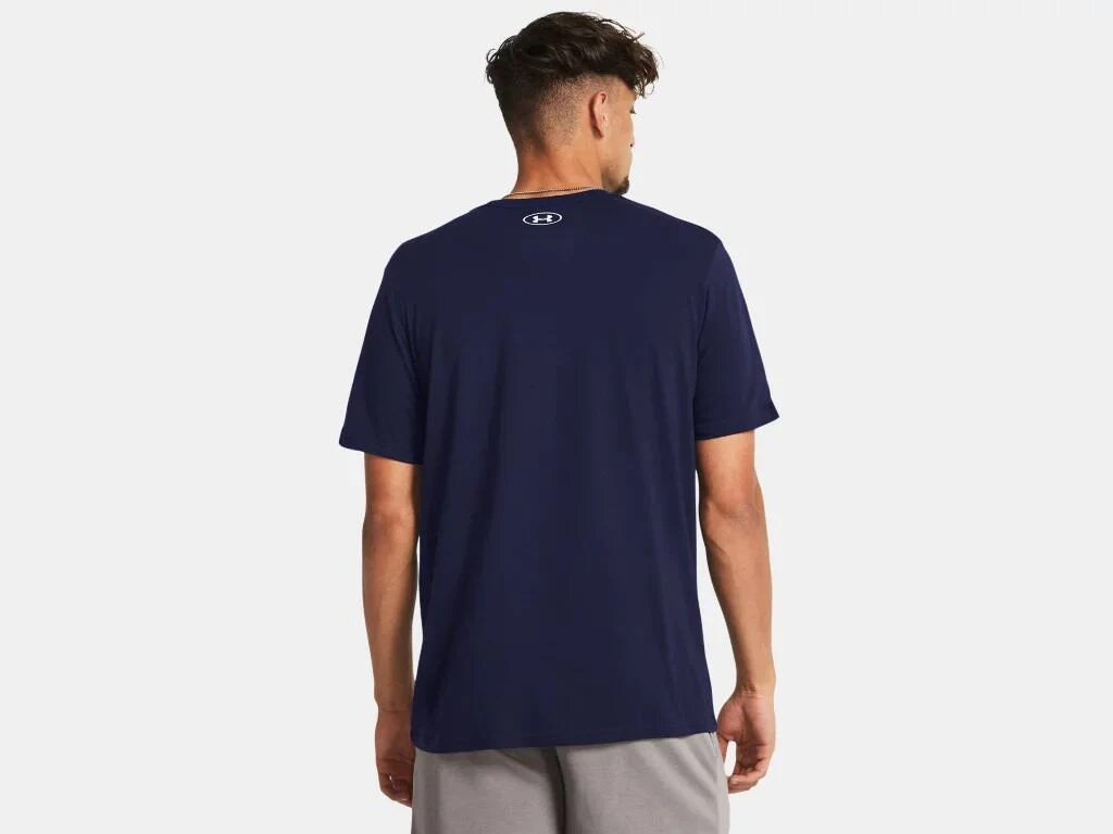 Produktbild 30