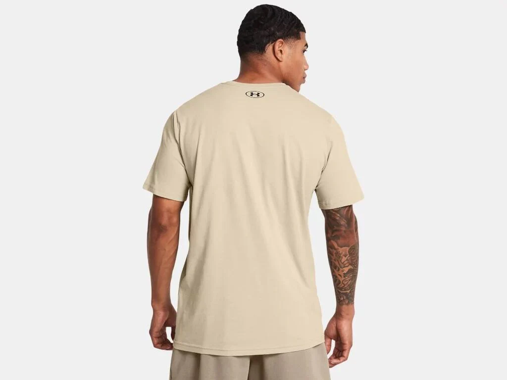 Produktbild 31