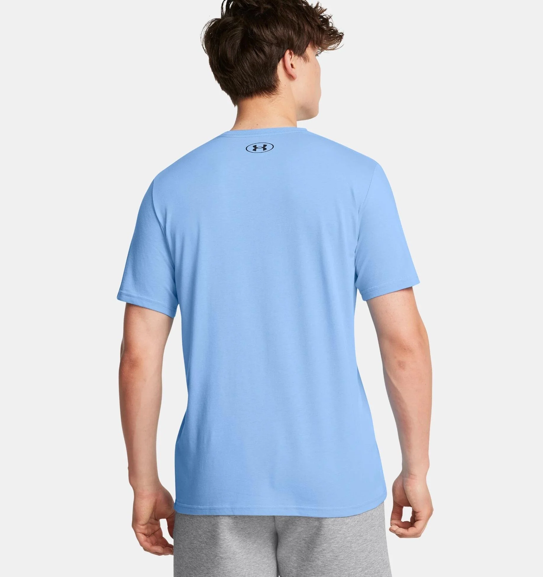 Produktbild 34